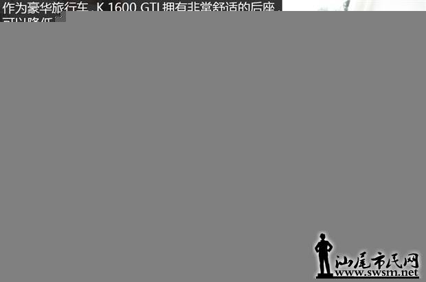 620x0_1_2014110313353208036.jpg