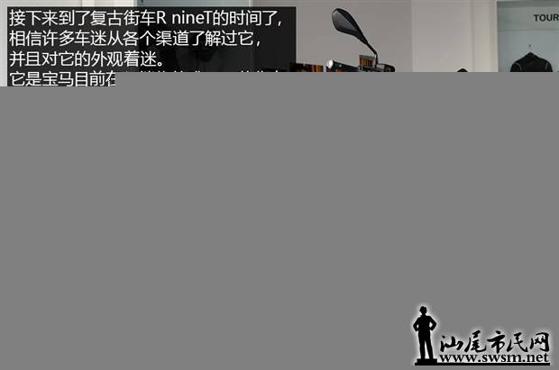 620x0_1_2014110313353468569.jpg
