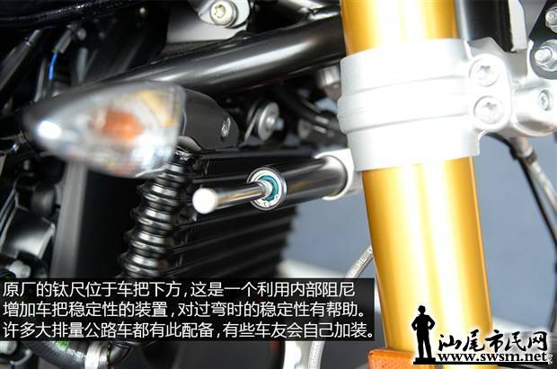620x0_1_2014110321321868377.jpg