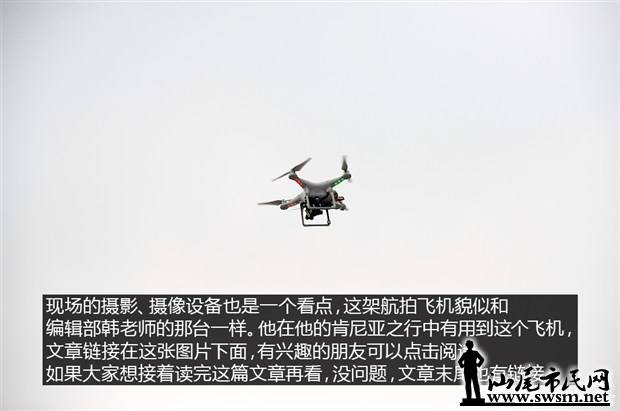 620x0_1_2014110321320584431.jpg