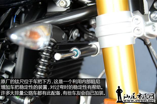 620x0_1_2014110321321868377.jpg