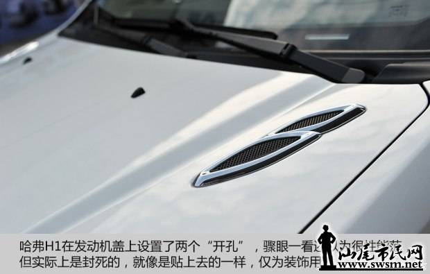 d_20141104080130862529911.jpg