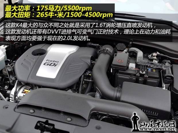 d_20141104234311980382610.jpg