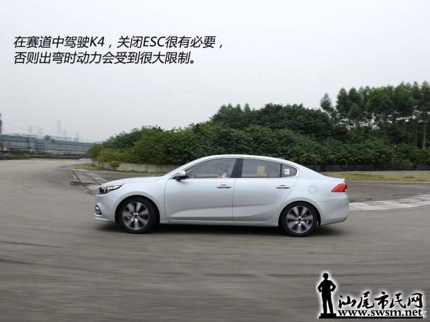 d_20141104234249232382611.jpg