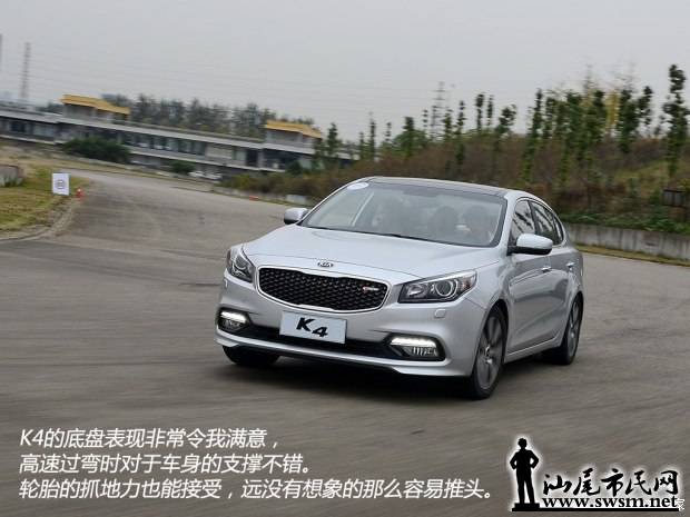 d_20141104234247268382610.jpg