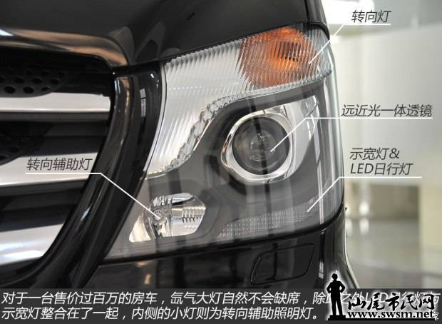 d_20141105030717432515310.jpg