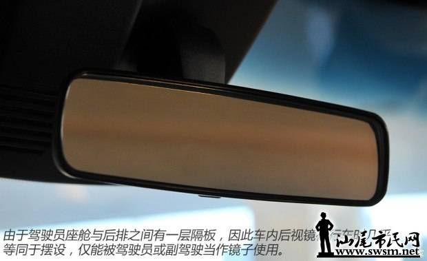 d_20141105025905941515311.jpg
