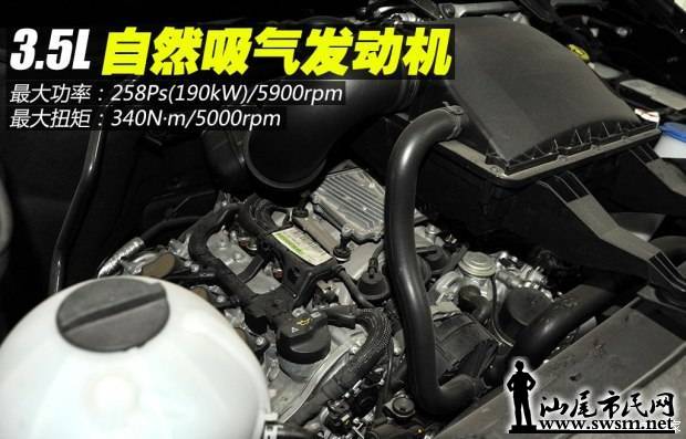 d_20141105025927190515311.jpg