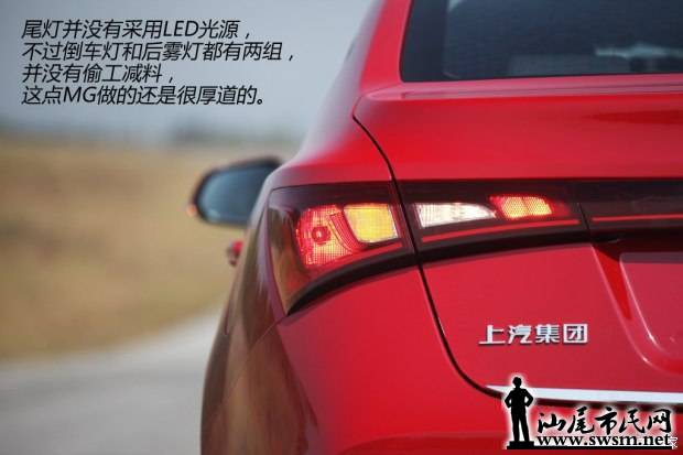 d_201411050020403378111.jpg