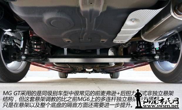 d_201411050021329748111.jpg