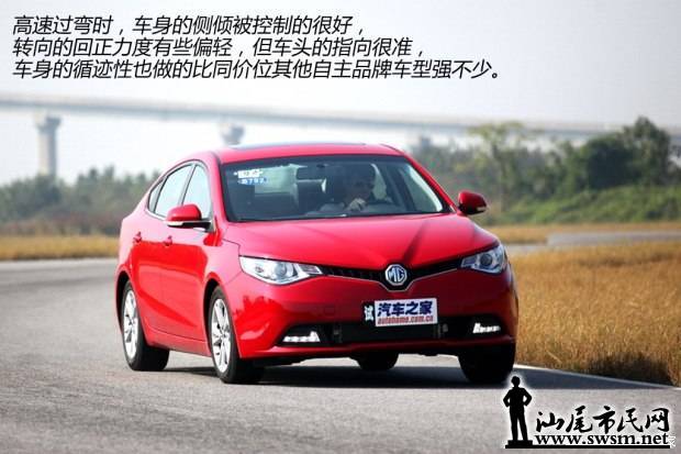 d_201411050021256588111.jpg