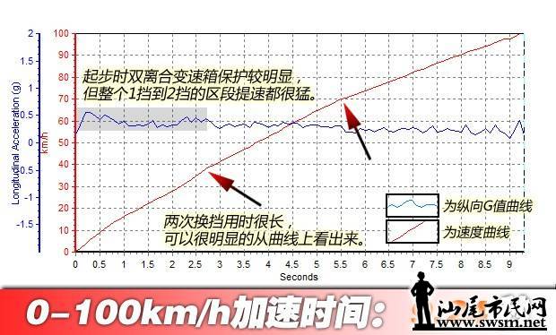620x0_0_2014110500325559185.jpg