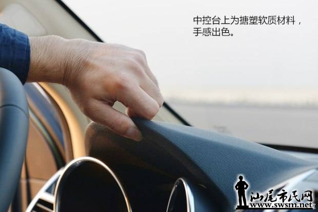 d_20141105092939149345011.jpg