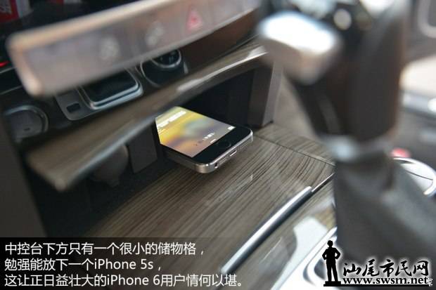 d_20141105071637717345010.jpg
