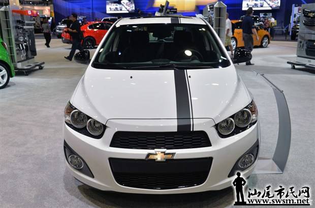 620x0_1_2014110513441774738.jpg
