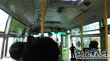 bc916b96jw1em1bjdryooj239c1ts4qq.jpg