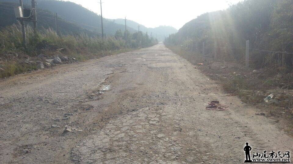 QQͼƬ20141031170608.jpg