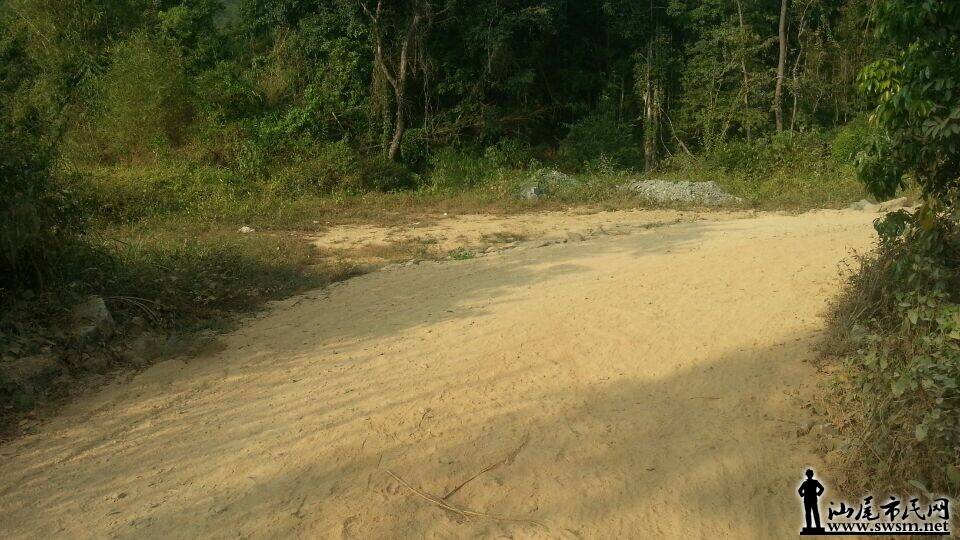 QQͼƬ20141031170633.jpg