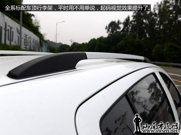 d_20141106232842391506311.jpg
