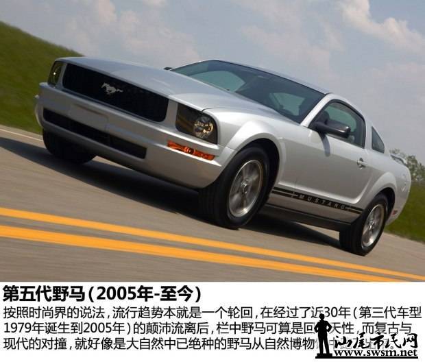 d_20141107194758393415910.jpg