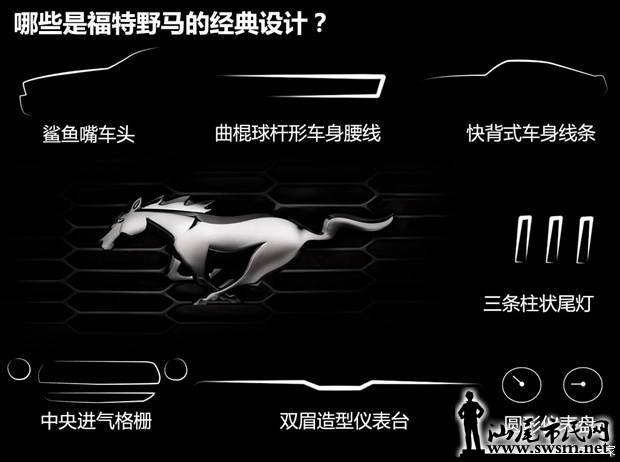 620x0_1_2014110719490784565.jpg