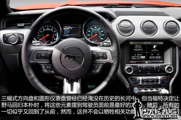 d_20141107213526626415911.jpg