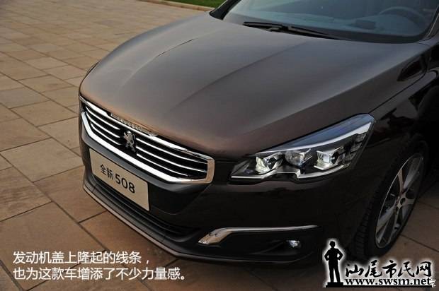 d_20141108002130262461210.jpg
