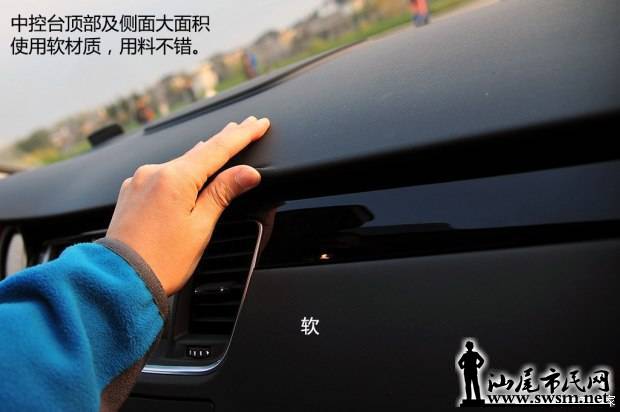 d_20141108002855009461211.jpg