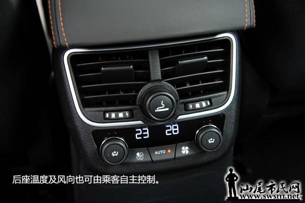 d_20141108002856317461210.jpg