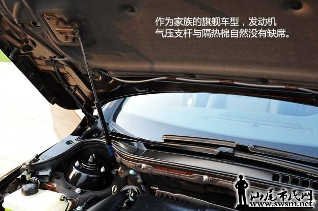 d_20141108003628721461210.jpg