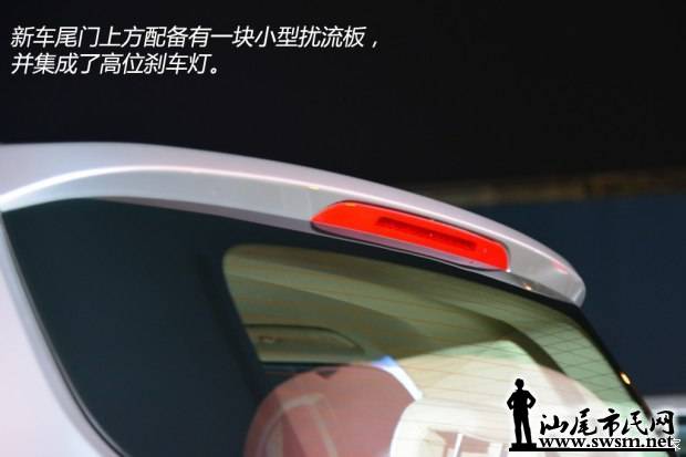 d_20141108040746042509910.jpg