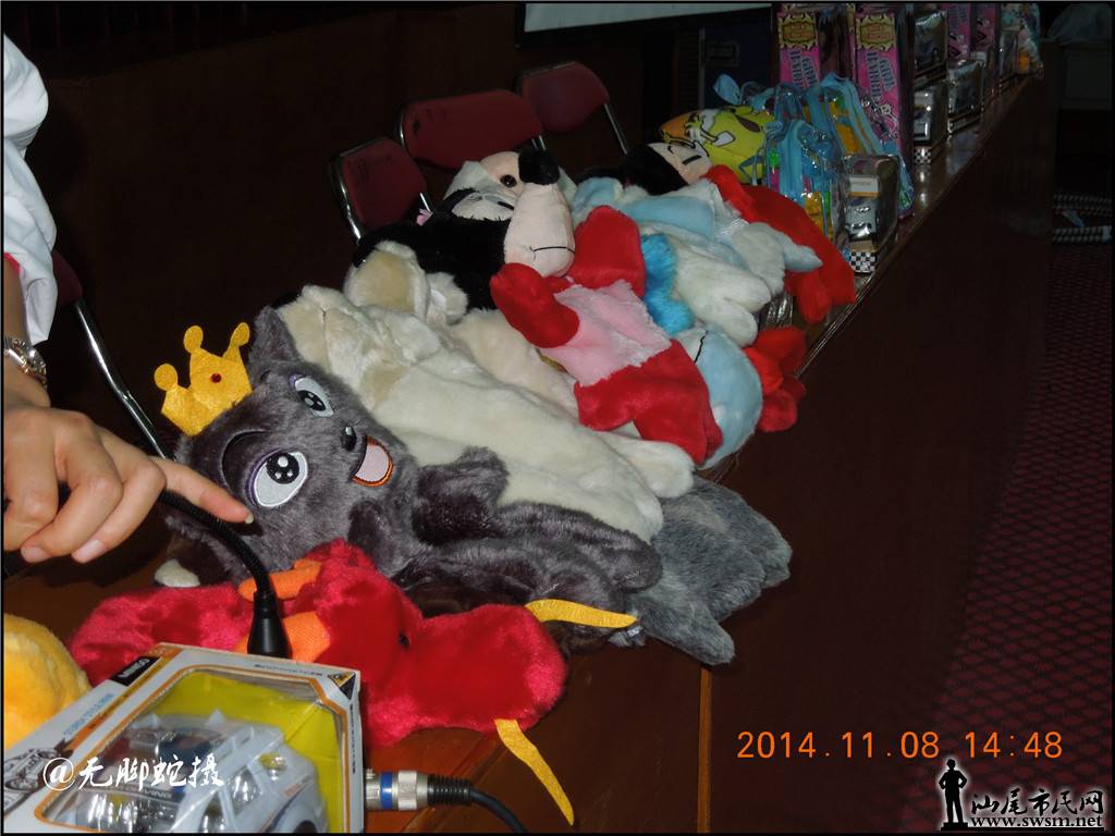 DSCN5688.JPG