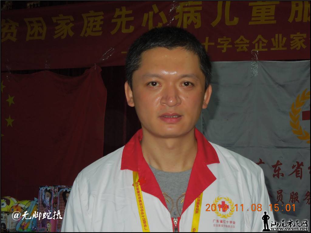DSCN5704.JPG