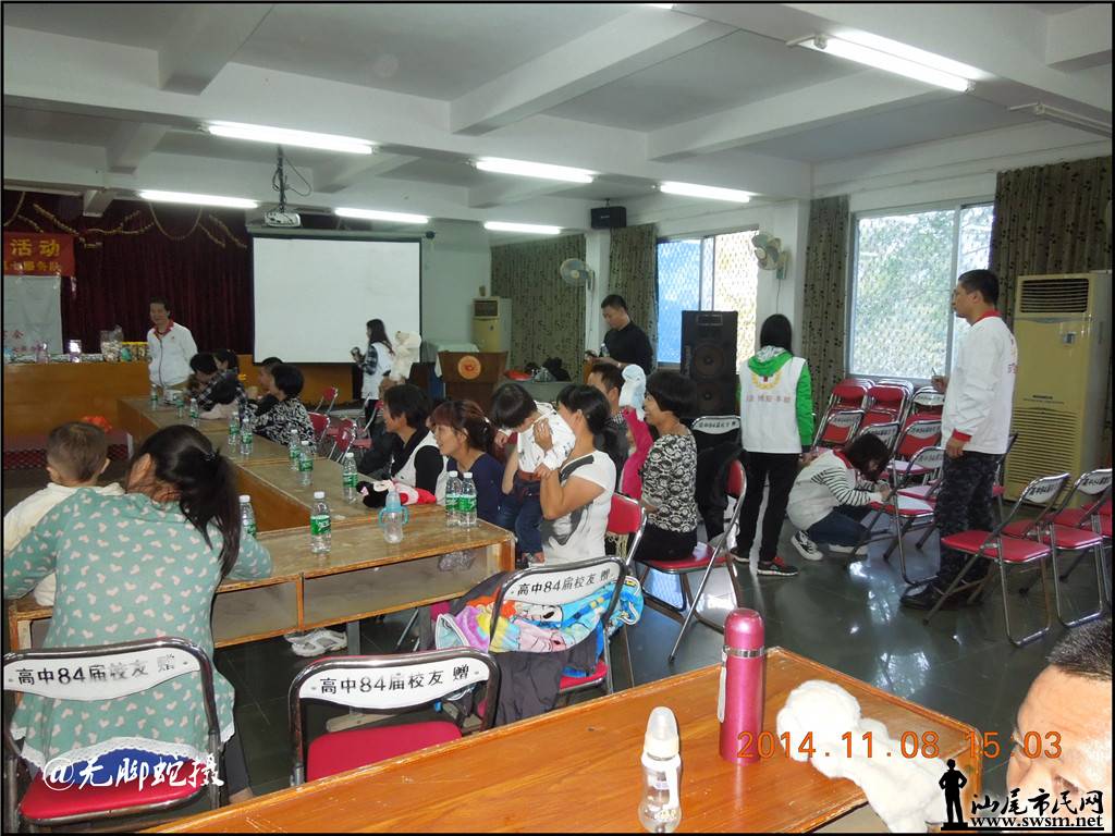 DSCN5708.JPG
