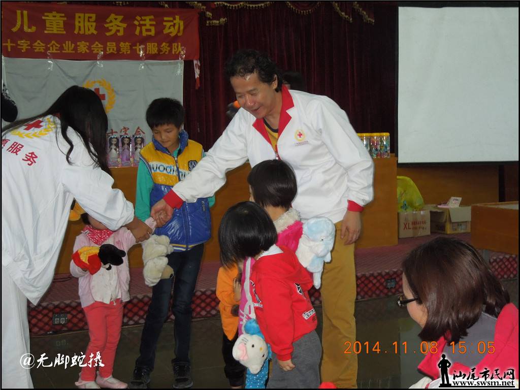 DSCN5713.JPG