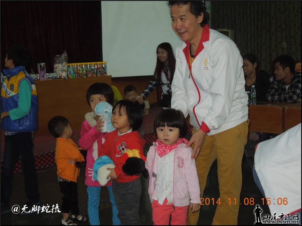 DSCN5714.JPG