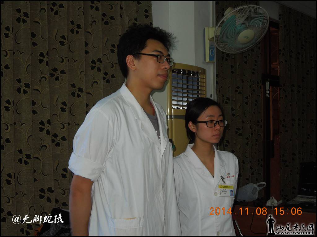 DSCN5716.JPG