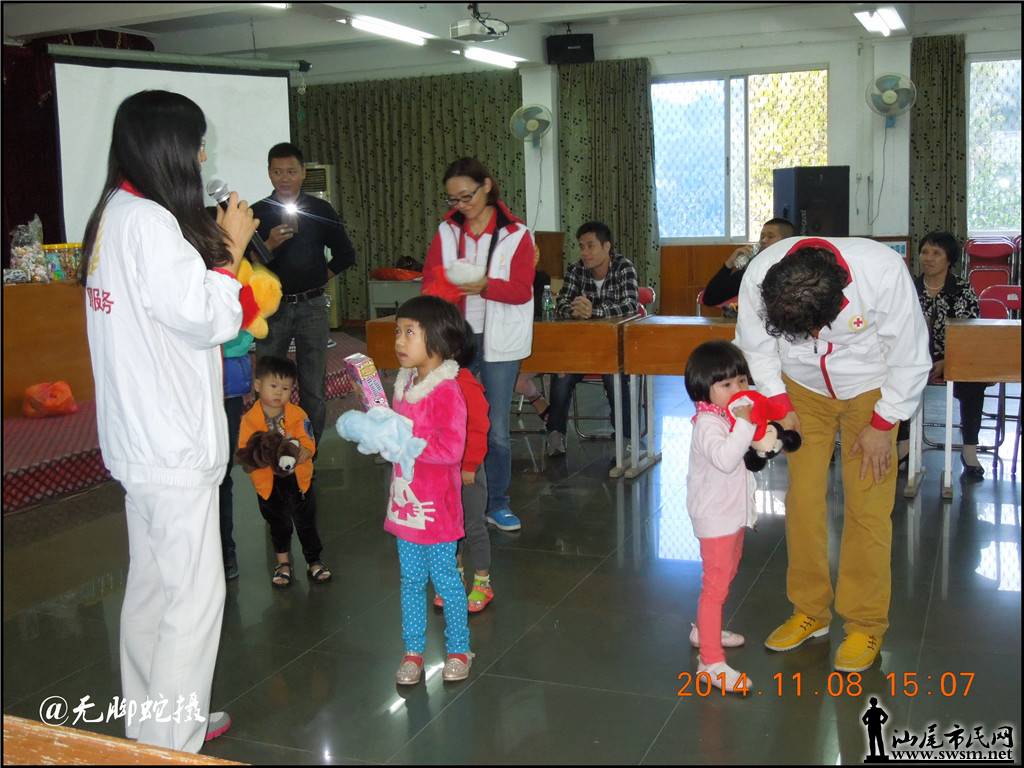 DSCN5718.JPG