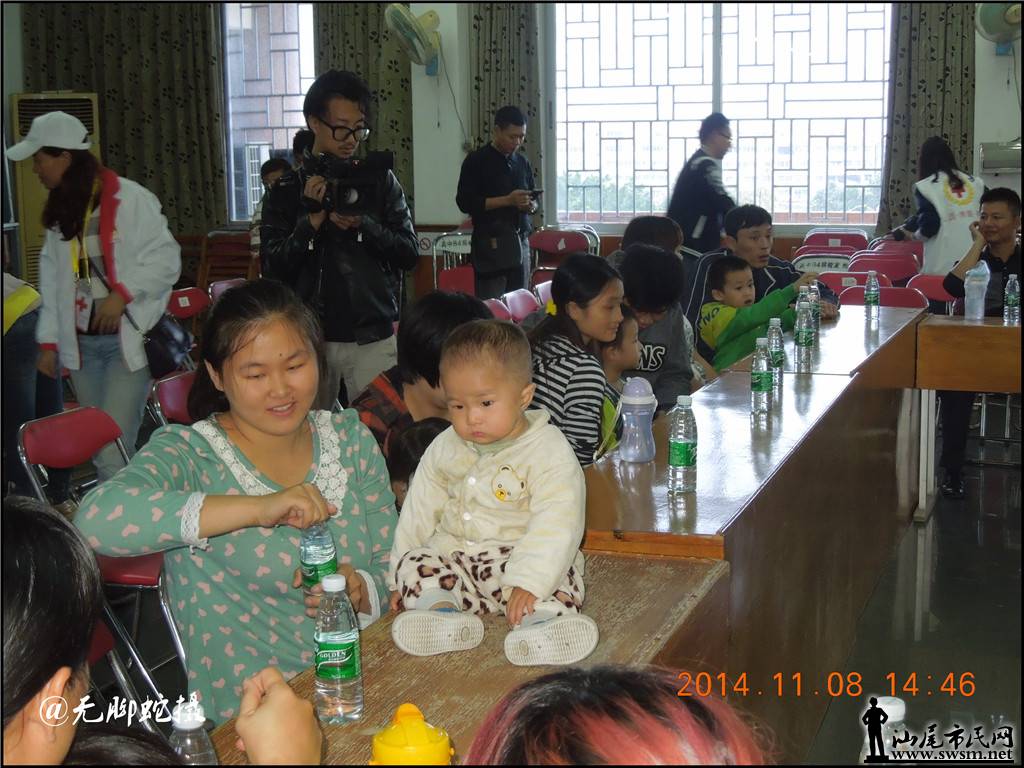 DSCN5685.JPG