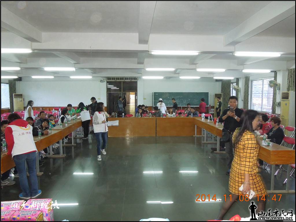DSCN5687.JPG