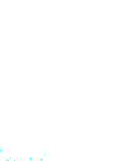 Ծ.gif