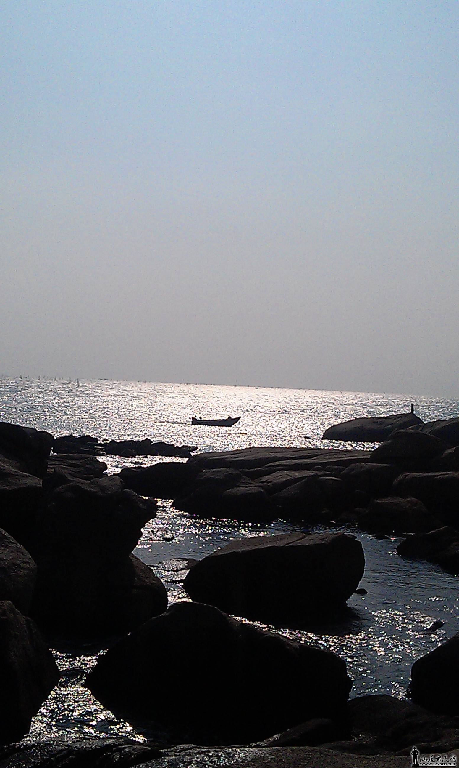 IMAG0044.jpg