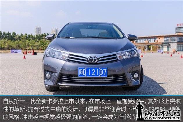 160053TPl.jpg
