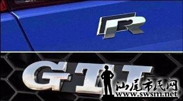 144847rGs.jpg