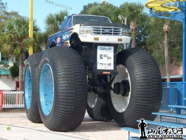 132711BuU.jpg