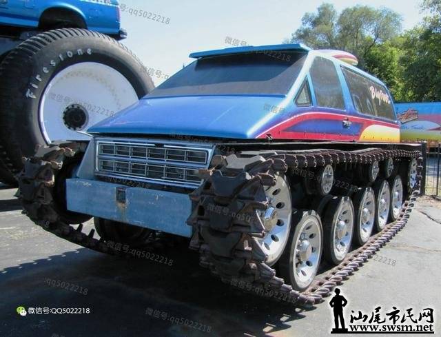 132714cr6.jpg