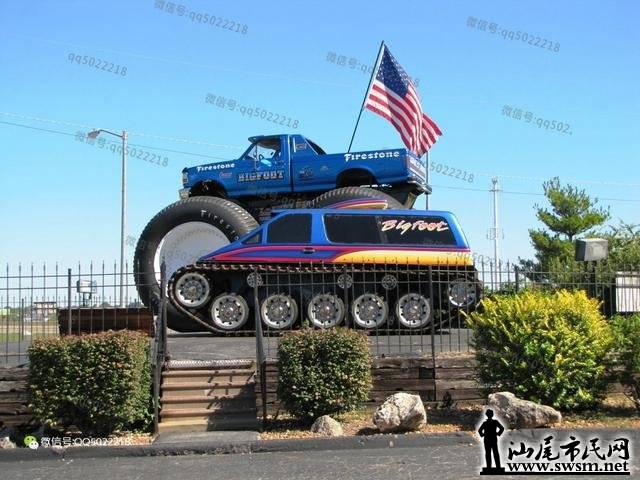 132715t13.jpg