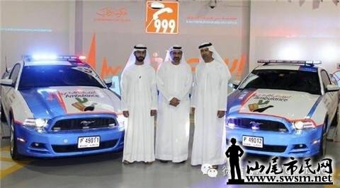 093829gSF.jpg