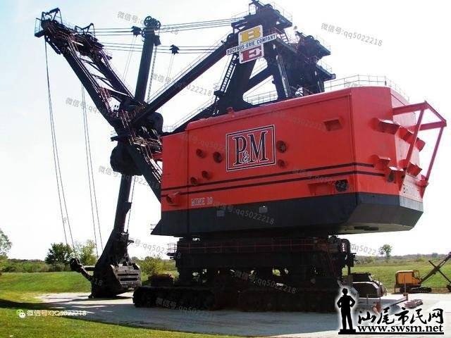 132633Pll.jpg