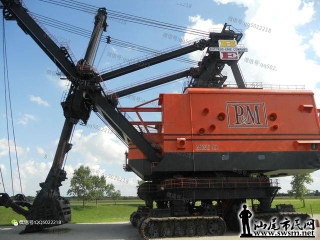 132634ywS.jpg
